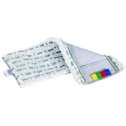 vileda PROFESSIONAL Wischmoppbezug