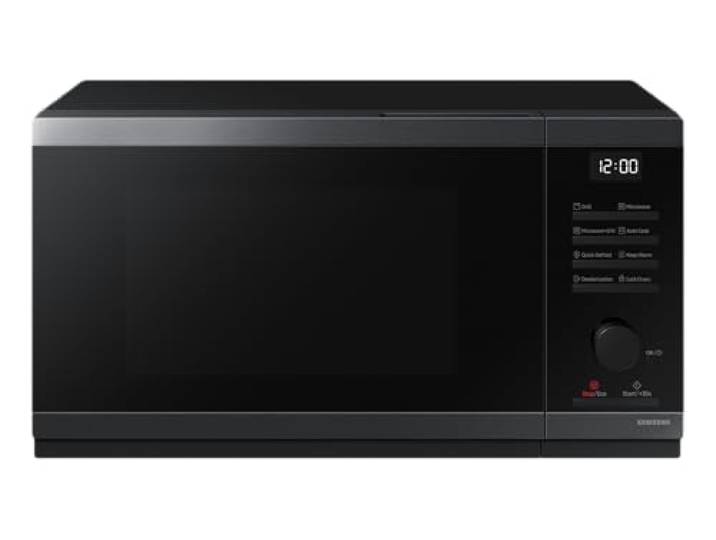 Samsung 23 ℓ Mikrowelle mit Grill, 800 W