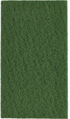 Kwb 819828 Schleifvlies, 150 x 230 mm, K 280 2St.