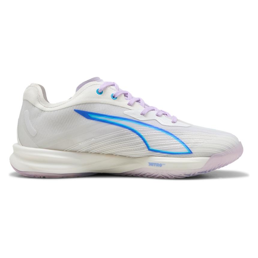 Puma Accelerate Nitro SQD 5 W+ (37.5) (109020)