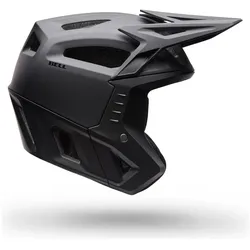 Bell, Velohelm, (57 - 60 cm)