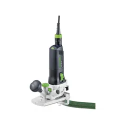 Festool Modul-Kantenfräse MFK 700 EQ-Set inkl. ZS-MFK Zubehör *578375