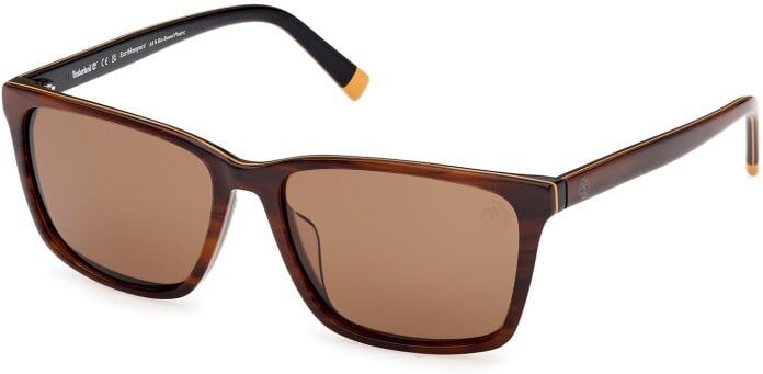 Timberland TB00073-H (62H)