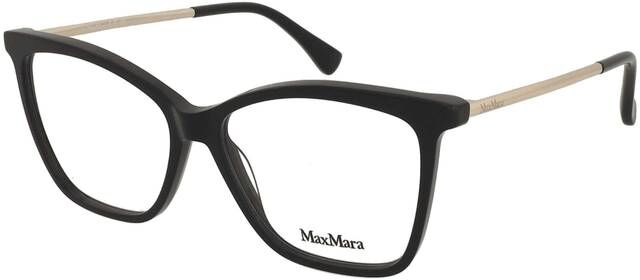 Max Mara MM5235 001
