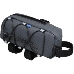 PRO Bike Gear, Velotasche, (0.75 l, Rahmentasche)