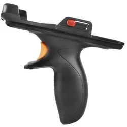 Urovo DT50 Trigger gun-grip, Barcode Scanner Zubehör