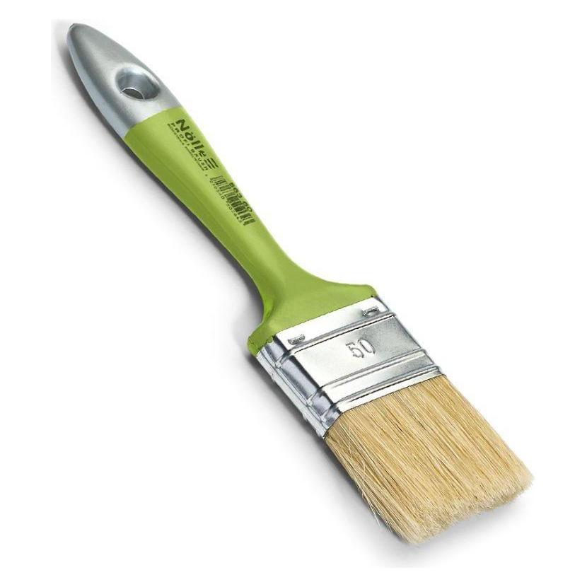 Nölle Lackierpinsel (75 mm) (00056370)
