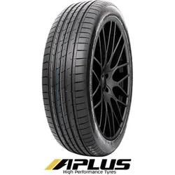 Aplus A610 XL 215/40 R18 89W