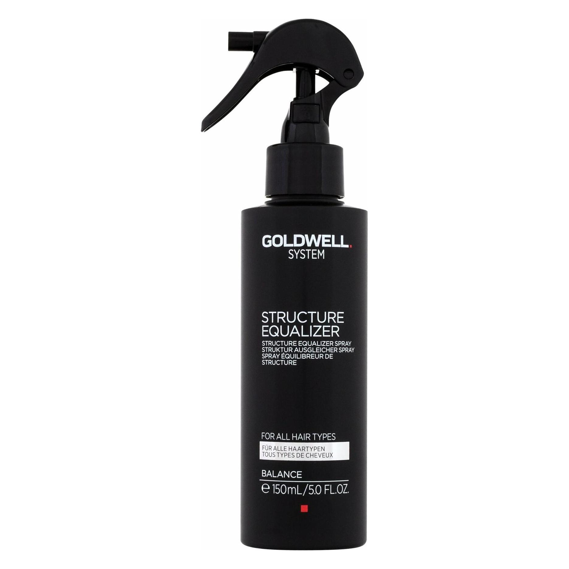 Goldwell System Structure Equalizer (150 ml) (180.31082)