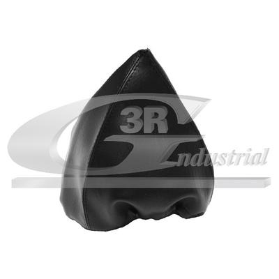 3RG Schalthebelverkleidung 25707 für VW