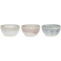 Dipschale PASTEL (DH 10x5 cm) - DH 10x5 cm