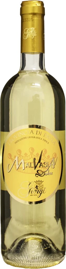Giorgi Malvasia Dolce