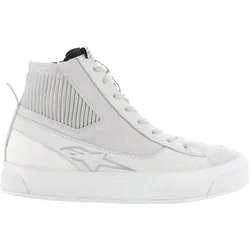 Alpinestars, Motorradschuhe, Stella Stated Podium Shoes (Damen, 37.5)