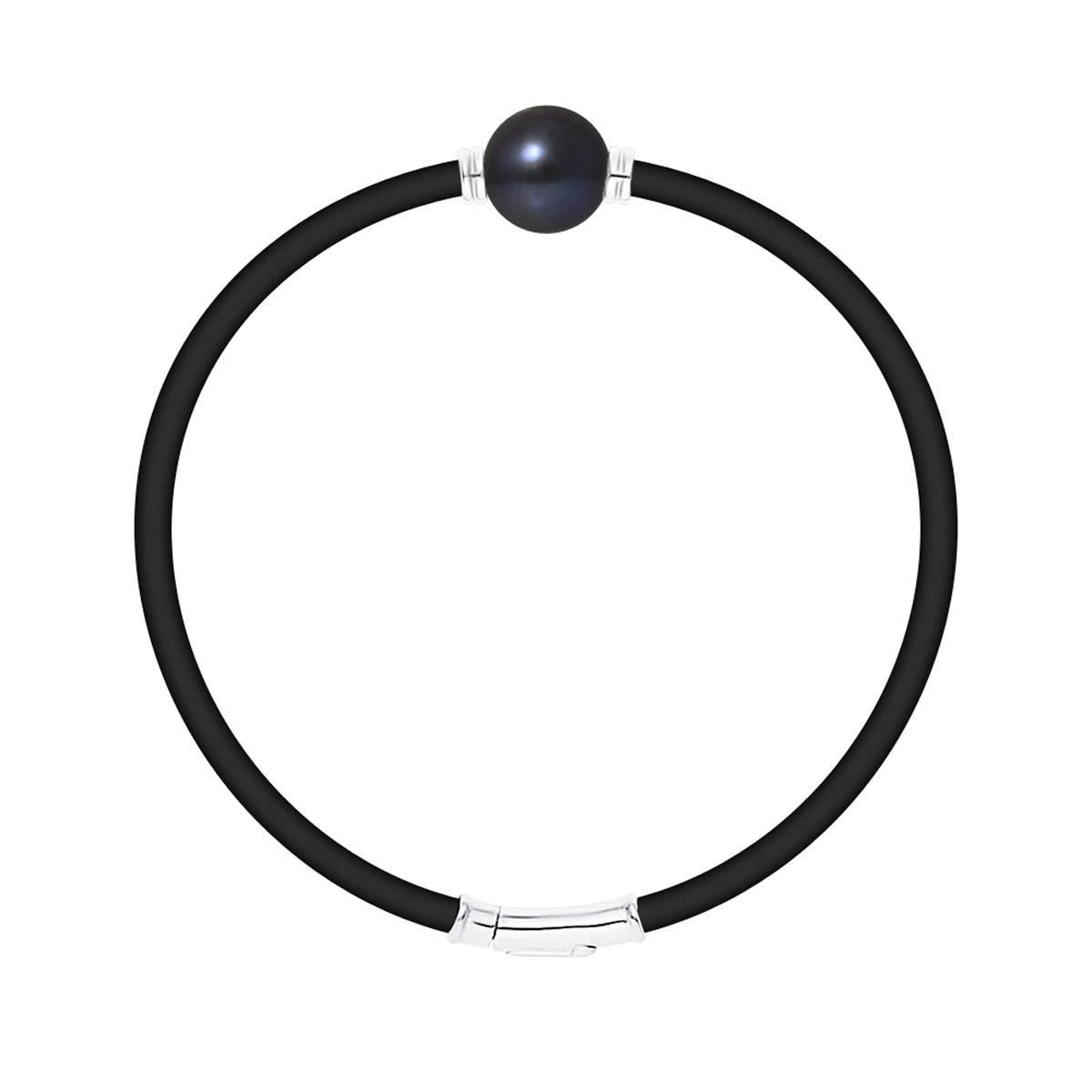 Armband Silber Sterling 925 Berlin