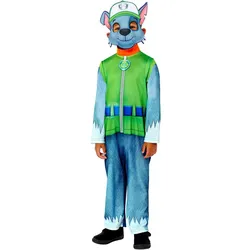 Amscan PJ Masks Gecko (116)
