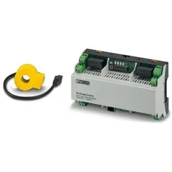 Phoenix Contact AC-Ladesteuerung EV-CC-AC1-M3#1139449