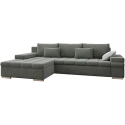 ECKSOFA Bangkok Premium, Seite: Links