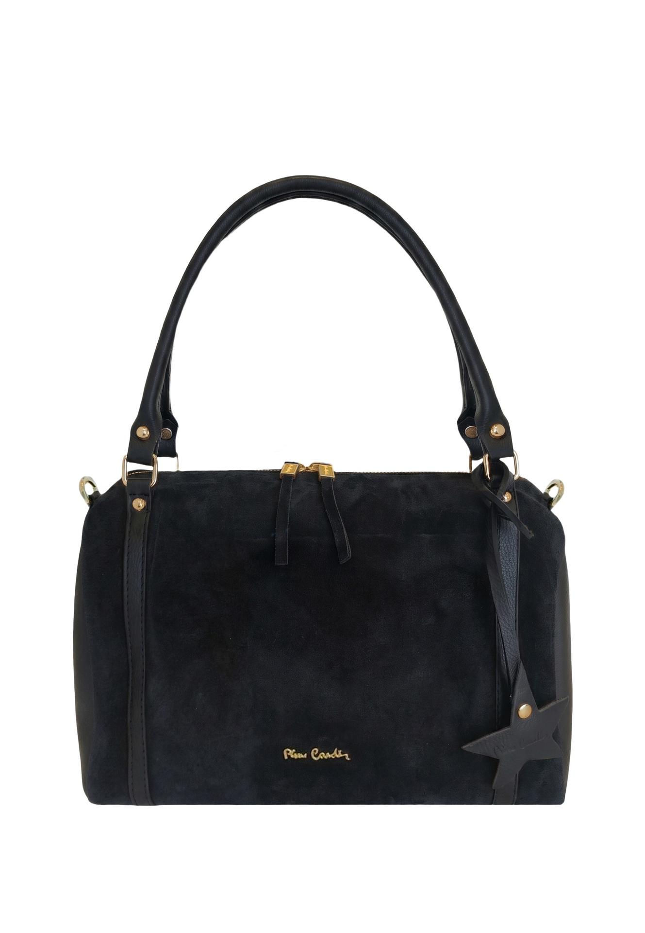 Pierre Cardin Schultertasche Women