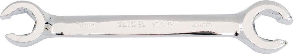 YATO YT-0140 Brake Lines Spanner