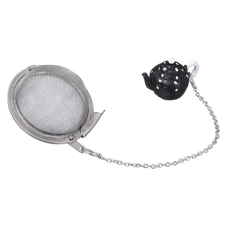 Secret de Gourmet Teesieb (49421089)