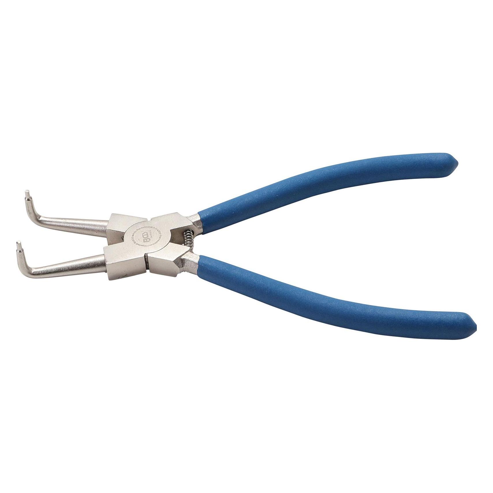 BGS Sprengringzangen-Satz 225 mm 4-tlg. (225 mm) (22166776)