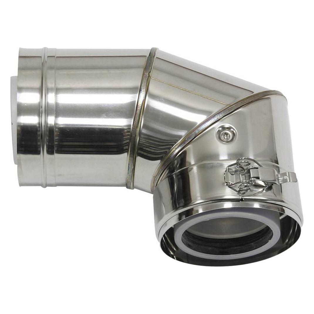 Vaillant Bogen (0020042756)