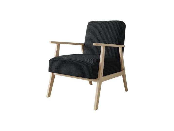 SESSEL Retro Cord