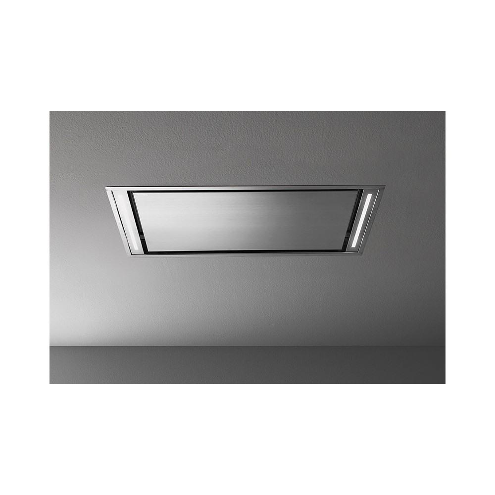 Falmec STELLPLUS97 externe motor