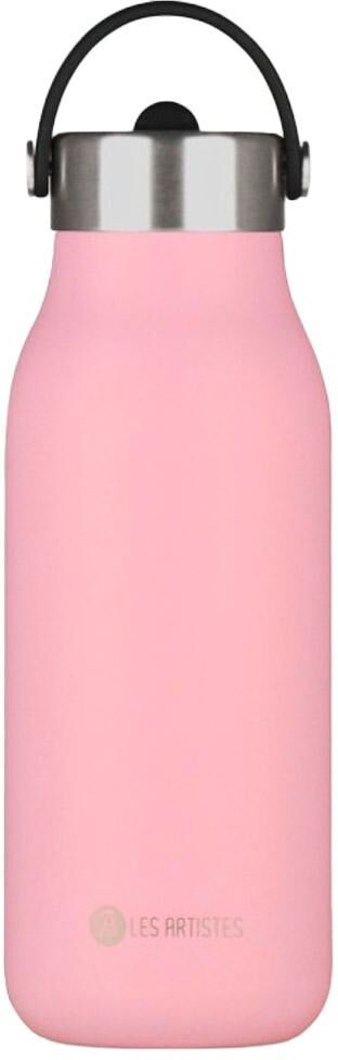Les Artistes Paris  - Bouteille 2.0 1000 ml Magnolia - Gourde