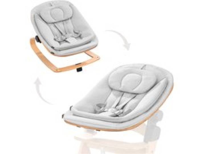 Hochstuhl Bouncer Eco
