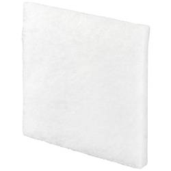 TRU COMPONENTS TC-NTL-F120M Filtermatte (B x H) 86 mm x 86 mm 1 St. TC-12774680