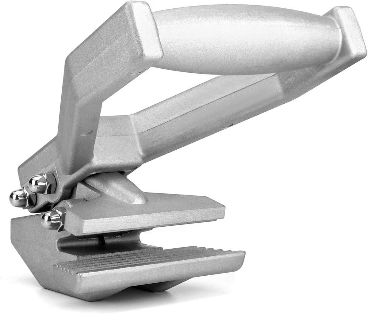 Tear Claw Tapijtstripper voor het eenvoudig verwijderen van tapijt