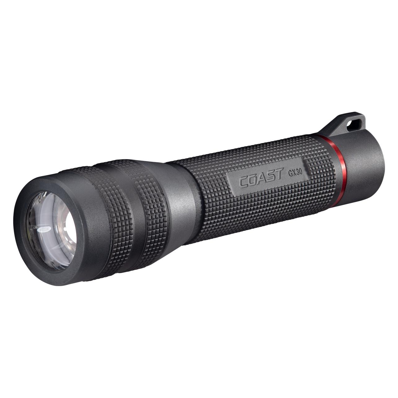 Coast GX30 (13.70 cm, 2000 lm) (COAST)