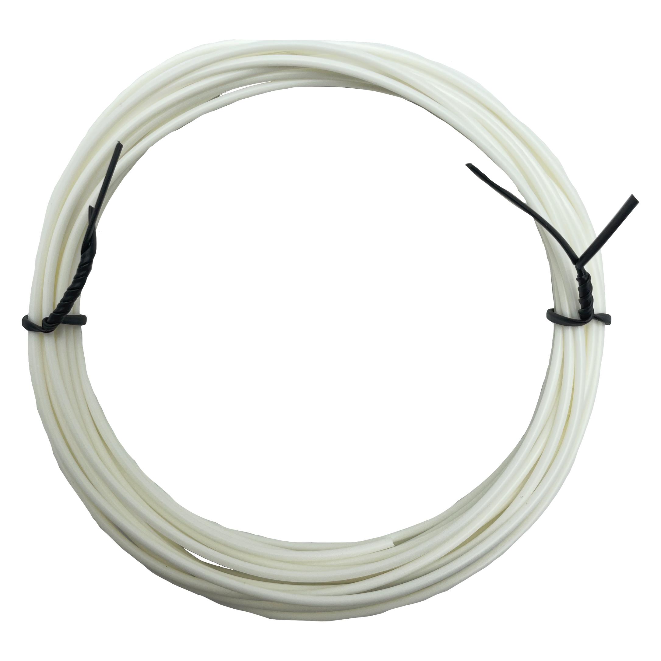 Purefil PLA Filament (PLA, 1.75 mm) (9523)