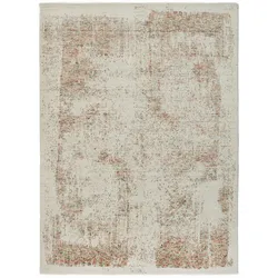 Teppich NIRVANA (BL 90x160 cm) - BL 90x160 cm