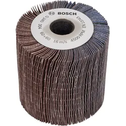 Bosch Lamellenrolle, Systemzubehör für Texoro - 1600A0014X