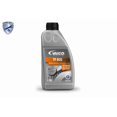 VAICO Reparatursatz, Ölpumpe (Automatikgetriebe) V10-9562-XXL für VW Skoda