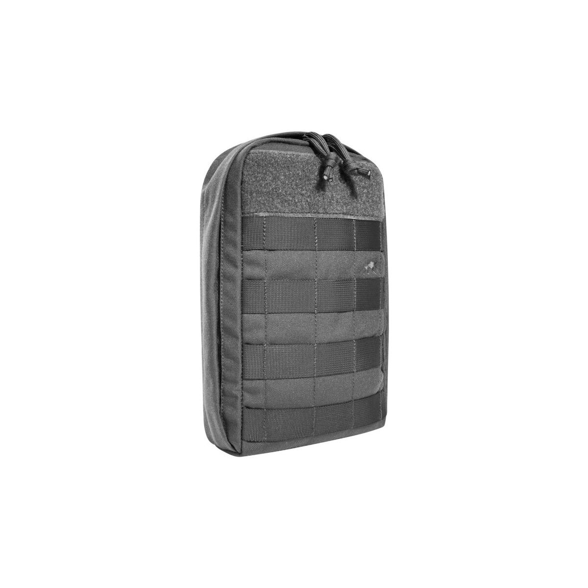 Tasmanian Tiger Tac Pouch 7 titan grey (021) 7743-021