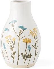Lenox Wildflowers Vase