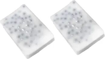 Perfect Picks Market Pimple Pop Squishy Fidget Toy Reusable Sensory Toy For Stress Relief & Anxiety Decompression 2pcs Pimples
