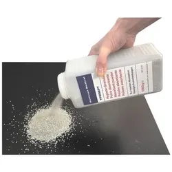 Holthaus Medical Hygiene-Granulat »Ypsisept« 1.000 ml