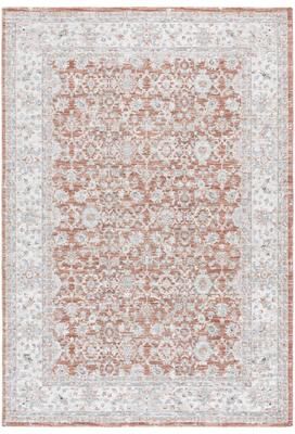 Lauren Ralph Lauren Eibhlis Traditional Rug