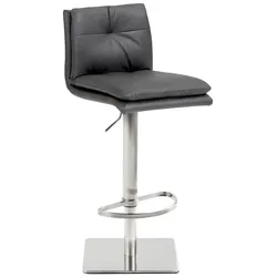 Novel Barhocker - B/H/T ca. 39.00x104.00x44.00