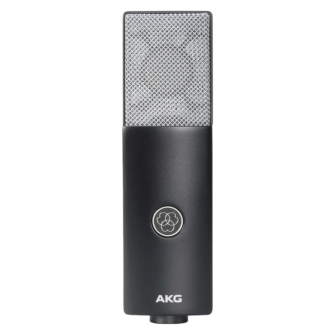 AKG C104 (C104)