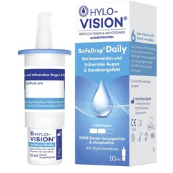 product-20348260 10 ml