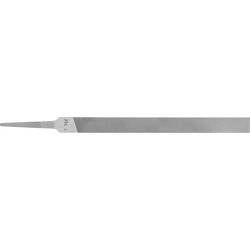 PFERD TOOLS 19302154 Angelfeile Länge 150 mm 12 St.
