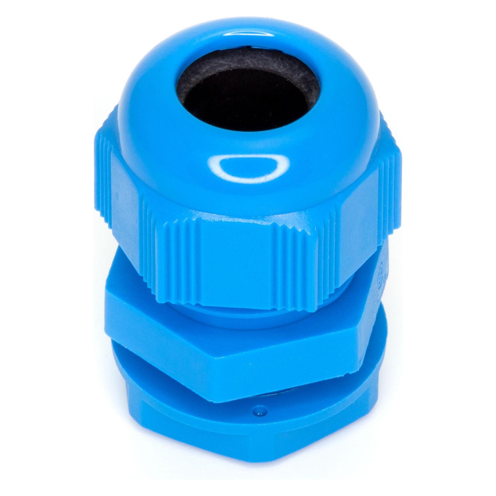 Jirous Cable gland M20 (46254105)