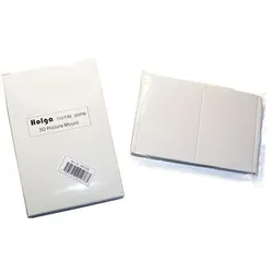 B.I.G. Filter-Adapter 52-55