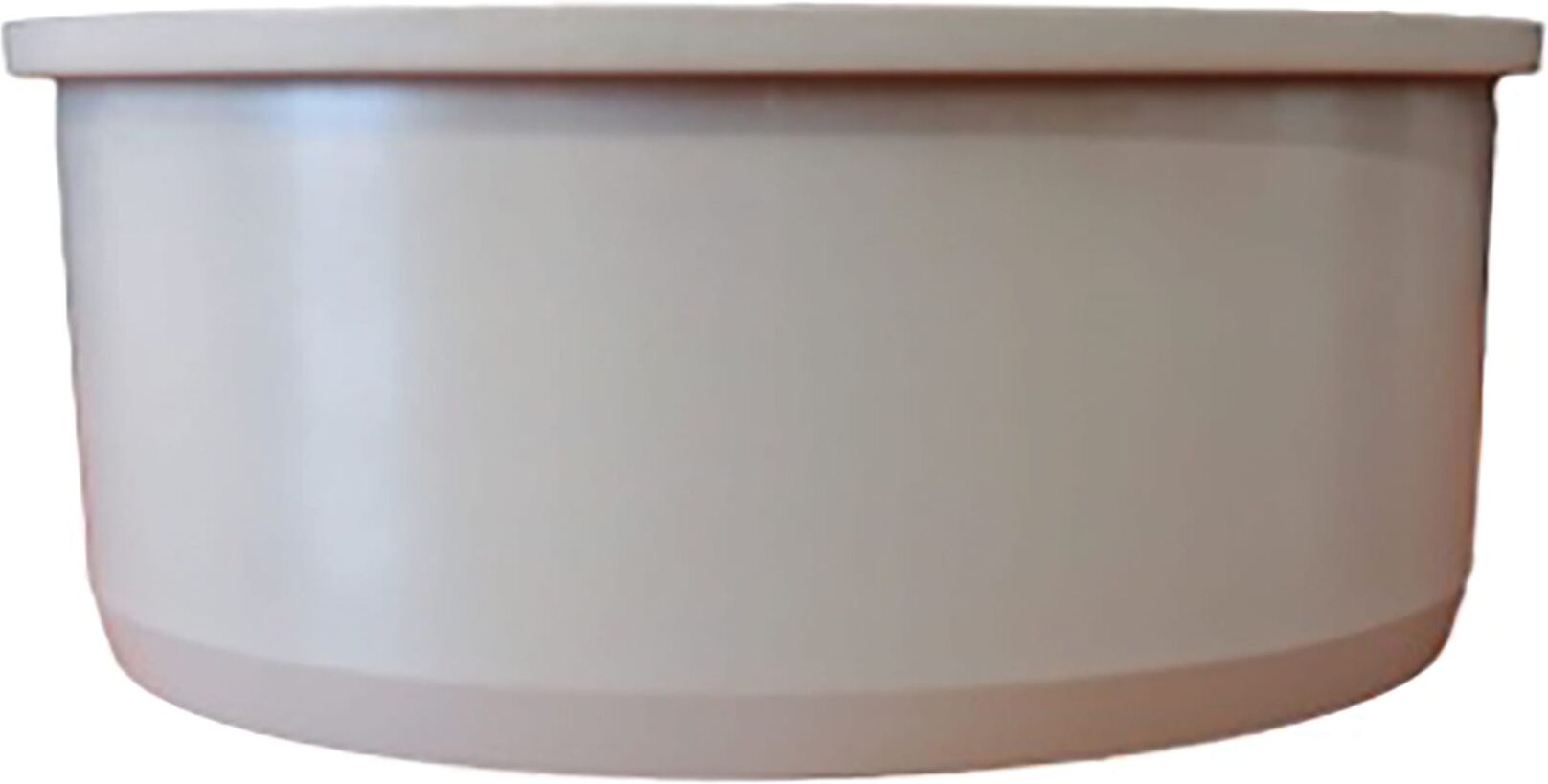 Coes TAPPO  Ø40 mm DI CHIUSURA HTM