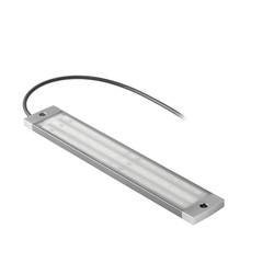 Weidmüller Maschinen-LED-Leuchte WIL-LWXXXX-2700D024-240SXX3.0BXXXXXXXX Piece 1 St. 2680950000